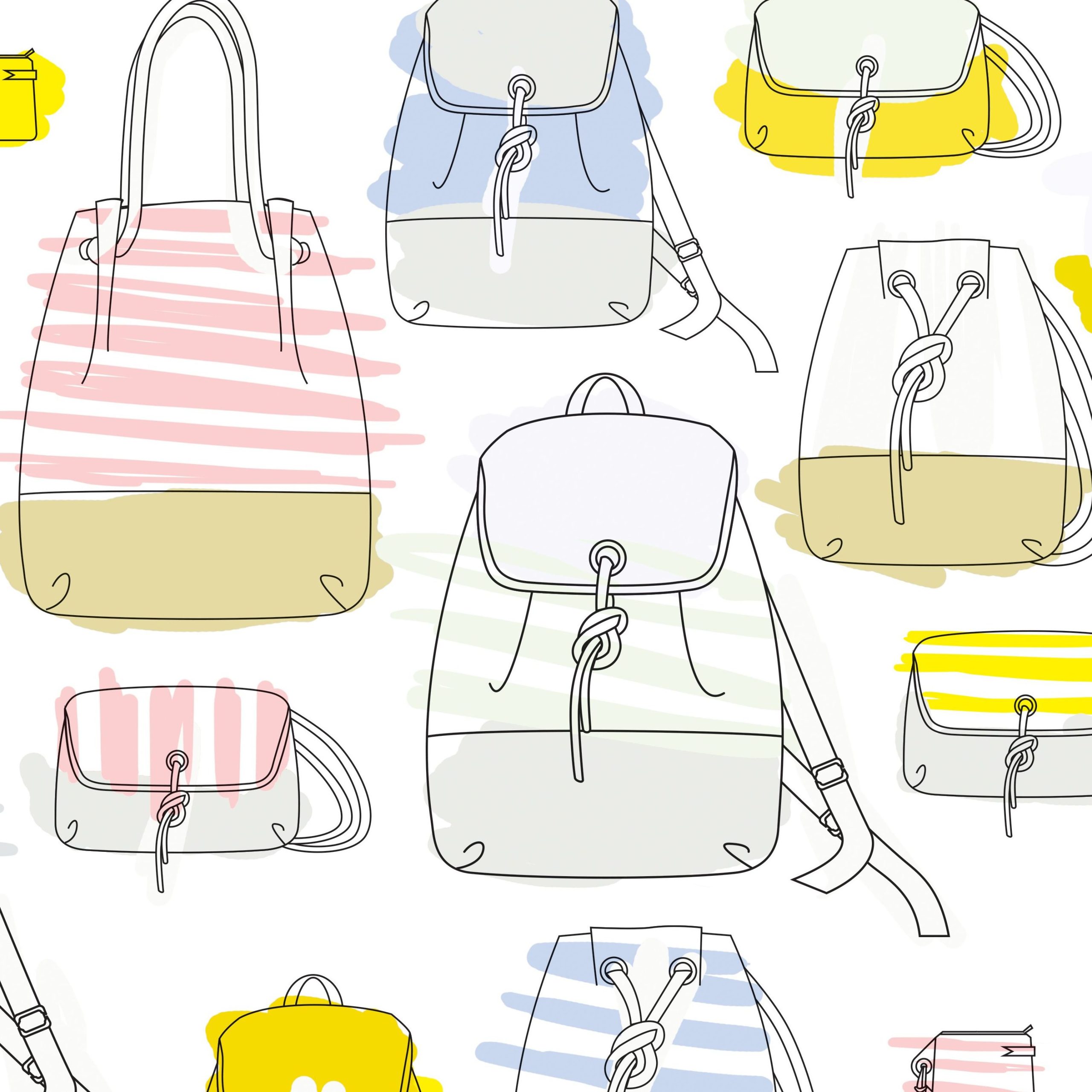Picni Bags